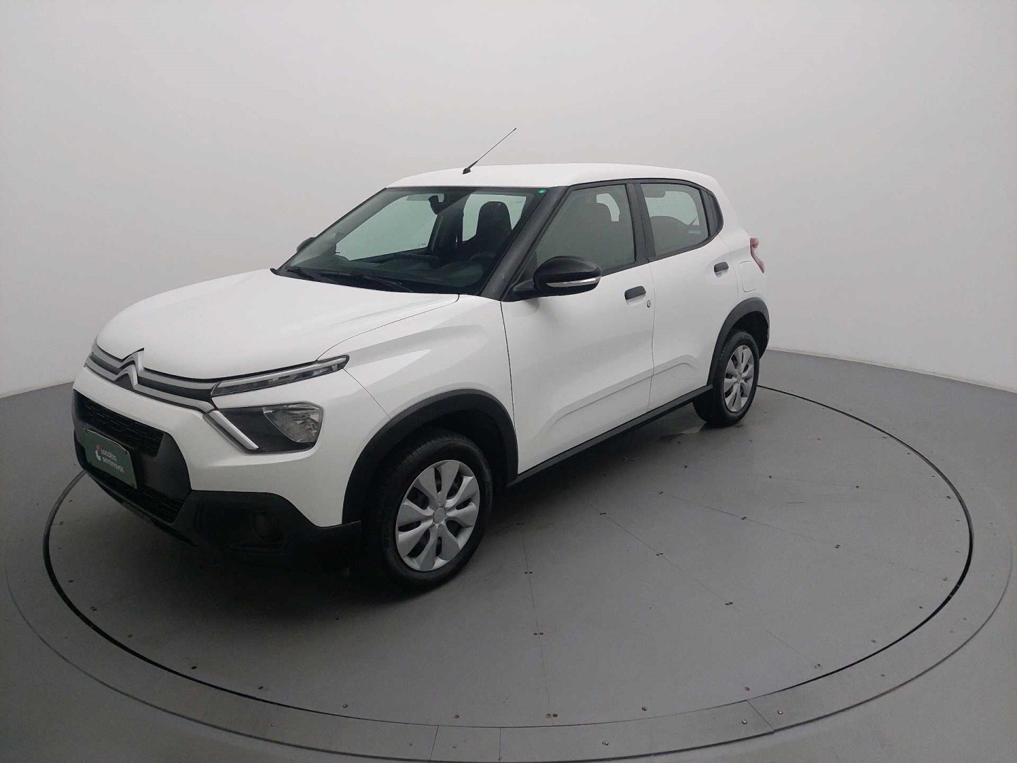 //www.autoline.com.br/carro/citroen/c3-10-live-pack-6v-flex-4p-manual/2023/sao-paulo-sp/24264119