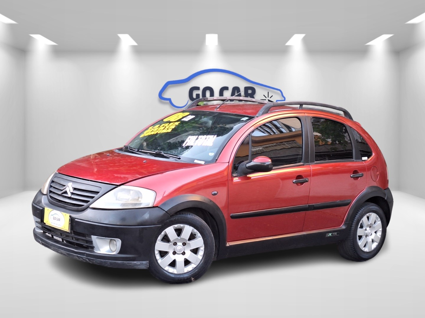 //www.autoline.com.br/carro/citroen/c3-14-xtr-8v-flex-4p-manual/2008/sao-bernardo-do-campo-sp/24302563