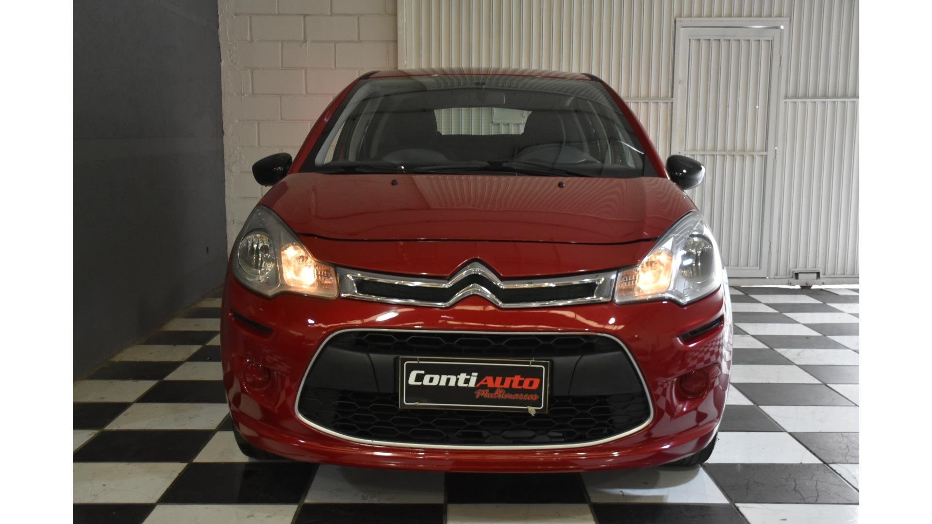 //www.autoline.com.br/carro/citroen/c3-12-origine-12v-flex-4p-manual/2018/votorantim-sp/24311474