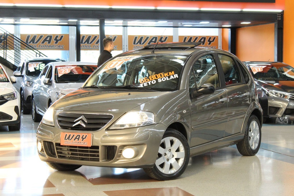 //www.autoline.com.br/carro/citroen/c3-16-exclusive-solaris-16v-flex-4p-manual/2011/santo-andre-sp/24314823