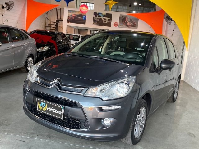 //www.autoline.com.br/carro/citroen/c3-15-tendance-8v-flex-4p-manual/2014/votorantim-sp/24350091