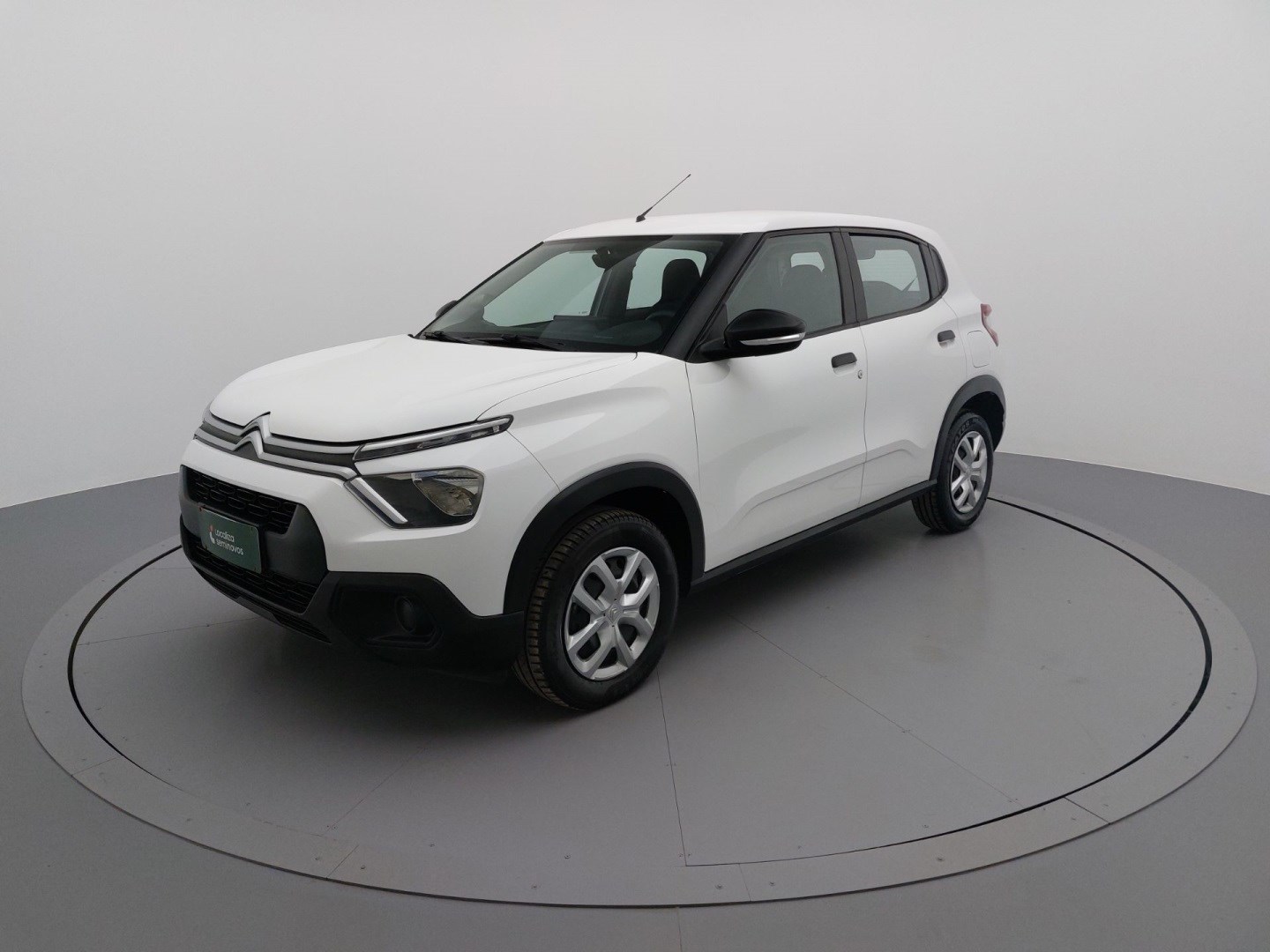 //www.autoline.com.br/carro/citroen/c3-10-live-pack-6v-flex-4p-manual/2023/sao-paulo-sp/24358176