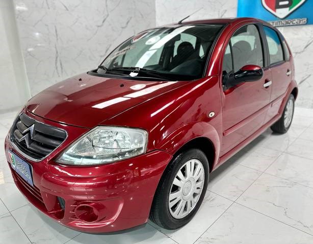 //www.autoline.com.br/carro/citroen/c3-14-glx-8v-flex-4p-manual/2011/sao-paulo-sp/24358495