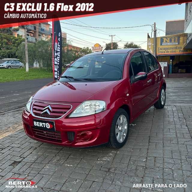 //www.autoline.com.br/carro/citroen/c3-16-exclusive-16v-flex-4p-automatico/2012/foz-do-iguacu-pr/24359871