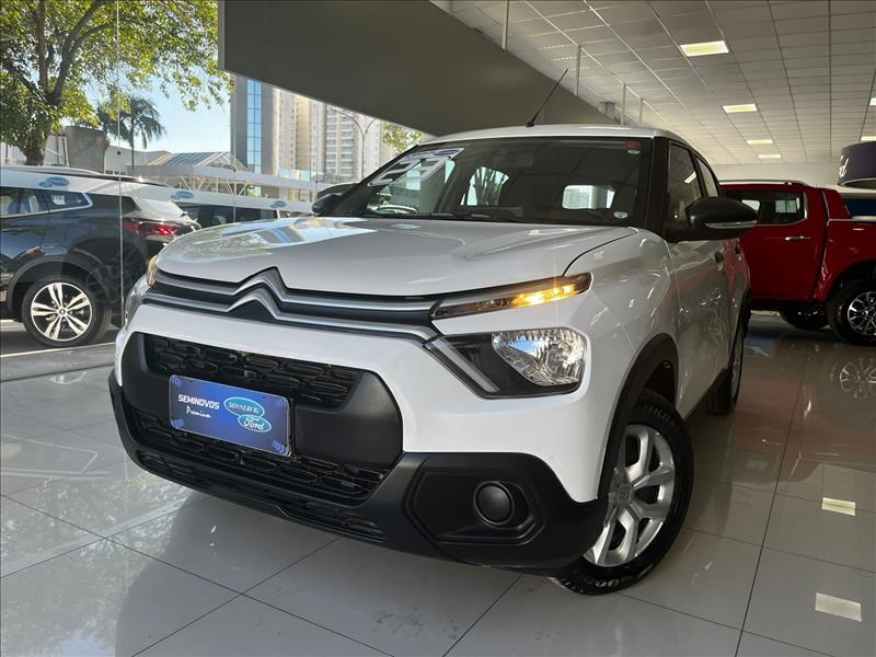 //www.autoline.com.br/carro/citroen/c3-10-live-pack-6v-flex-4p-manual/2023/sao-paulo-sp/24360374