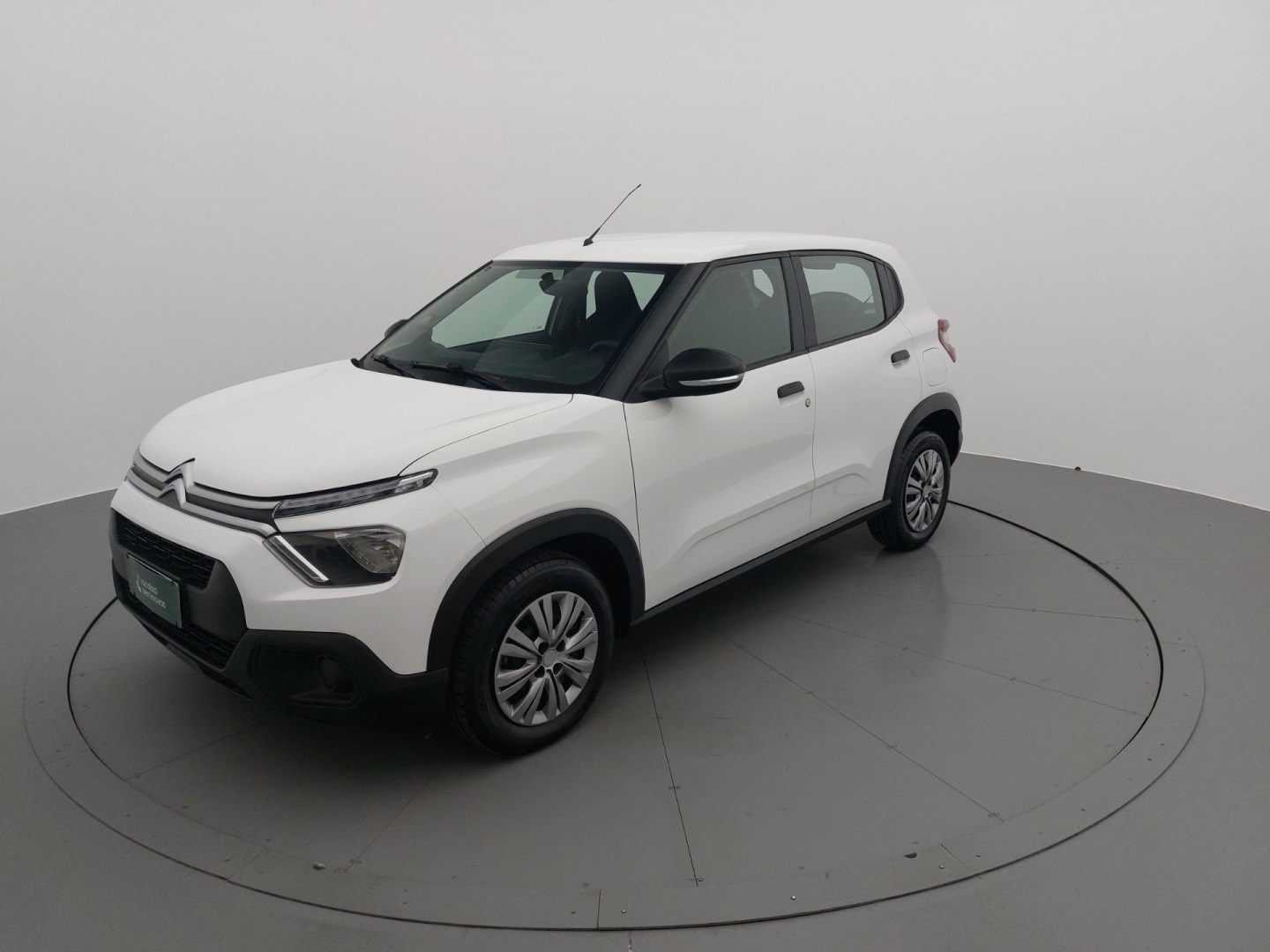 //www.autoline.com.br/carro/citroen/c3-10-live-pack-6v-flex-4p-manual/2023/rio-de-janeiro-rj/24369440