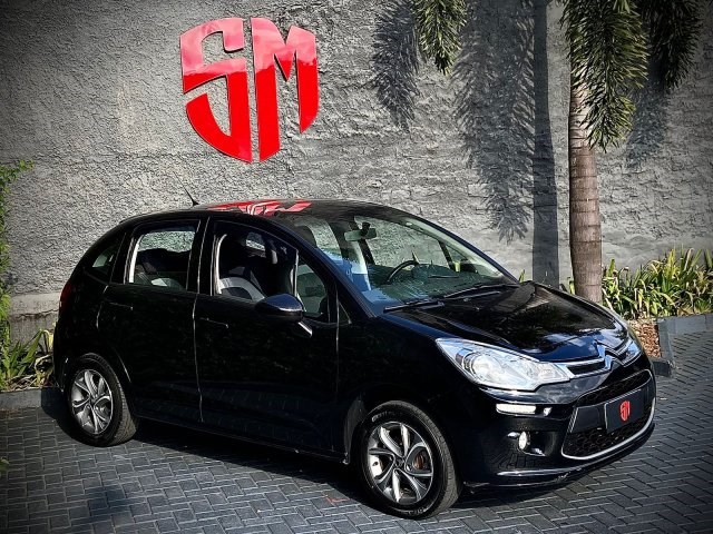 //www.autoline.com.br/carro/citroen/c3-12-tendance-12v-flex-4p-manual/2017/sorocaba-sp/24379472