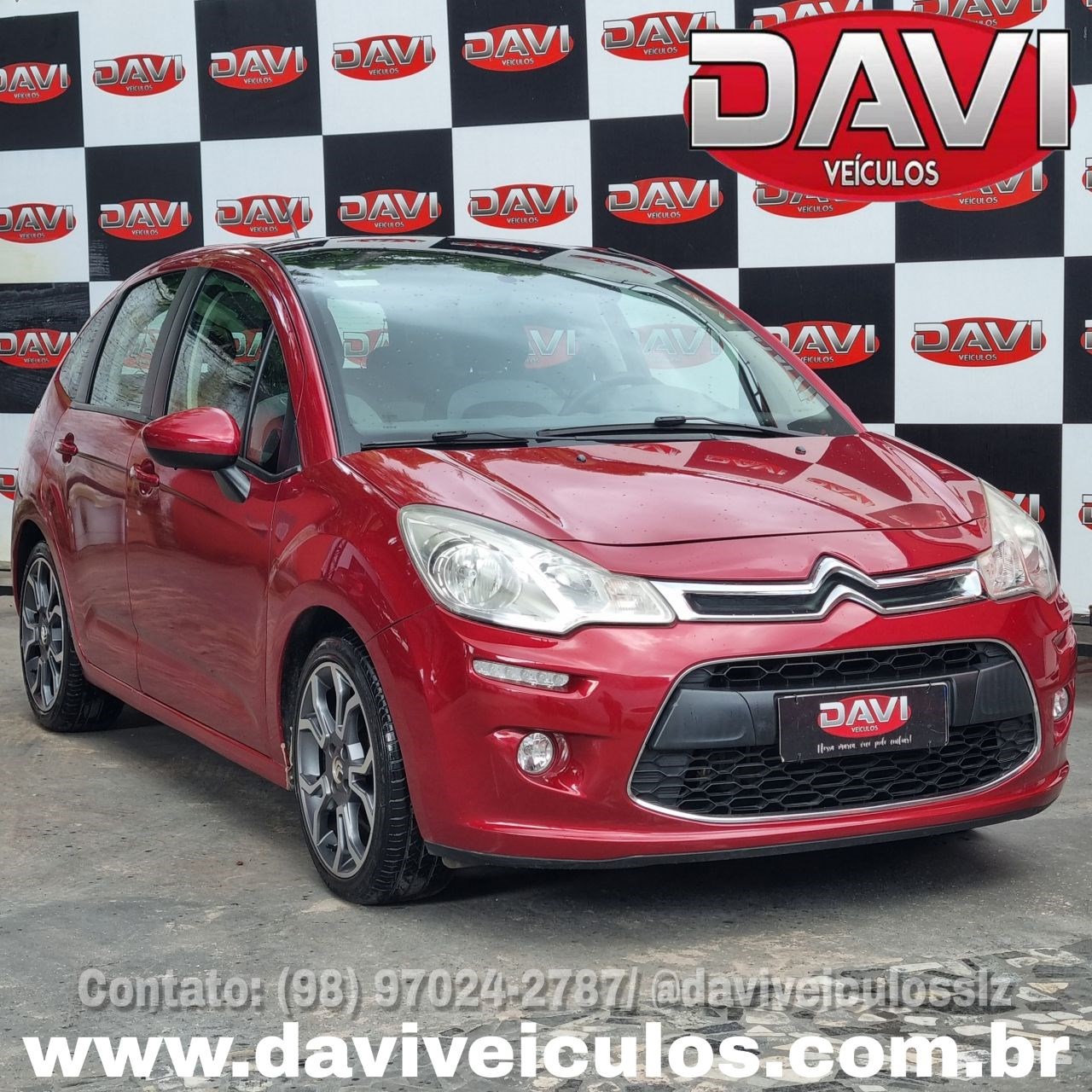 //www.autoline.com.br/carro/citroen/c3-15-tendance-8v-flex-4p-manual/2015/sao-luis-ma/24396962