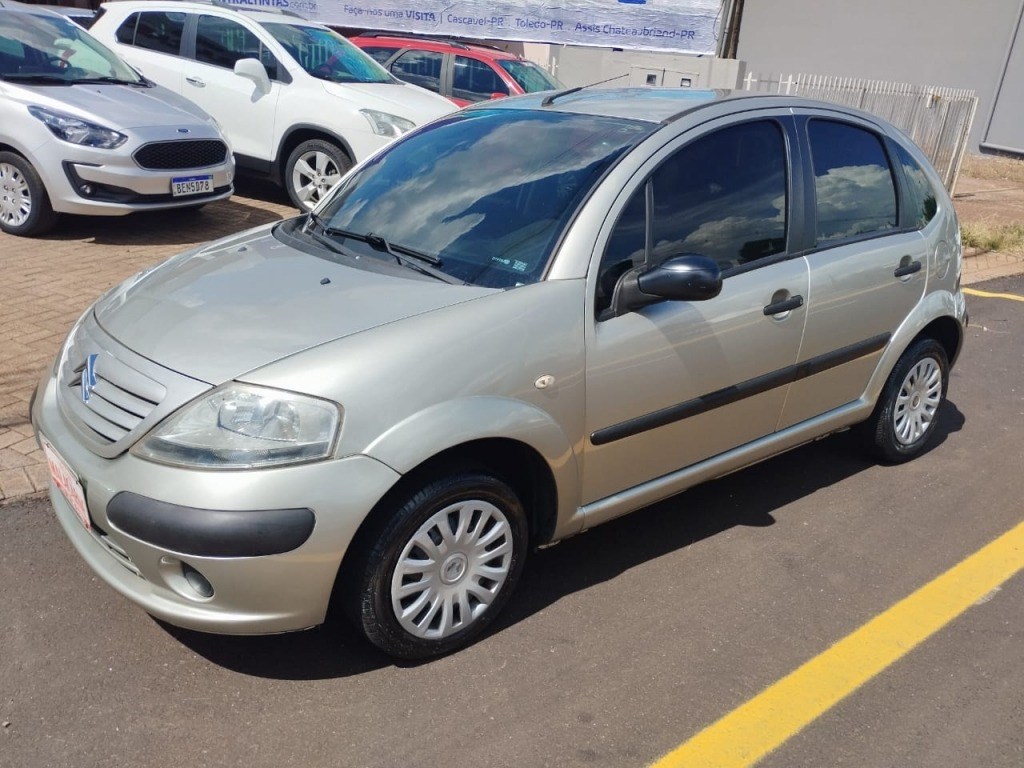 //www.autoline.com.br/carro/citroen/c3-14-glx-8v-flex-4p-manual/2008/toledo-pr/24405670