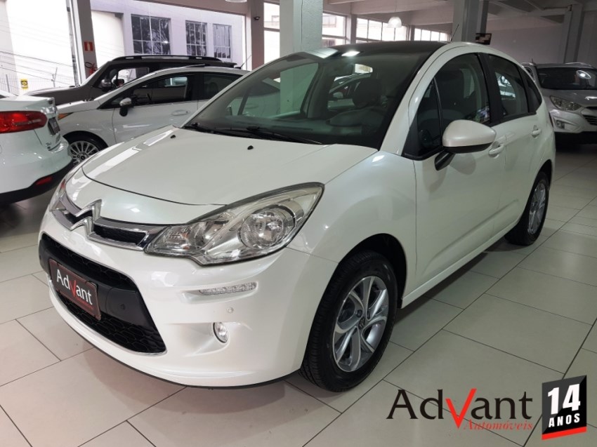 //www.autoline.com.br/carro/citroen/c3-15-tendance-8v-flex-4p-manual/2015/caxias-do-sul-rs/24455570