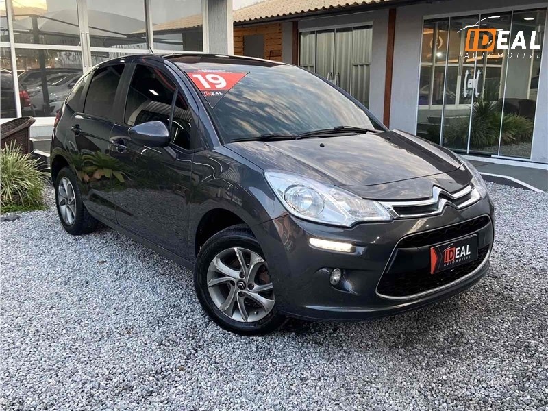 //www.autoline.com.br/carro/citroen/c3-12-tendance-12v-flex-4p-manual/2019/rio-das-ostras-rj/24460051