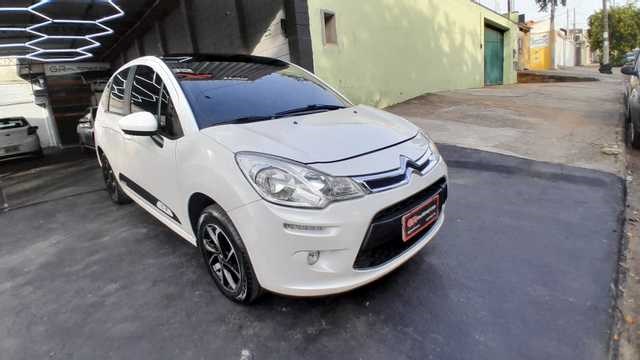 //www.autoline.com.br/carro/citroen/c3-15-tendance-8v-flex-4p-manual/2016/campinas-sp/24460367