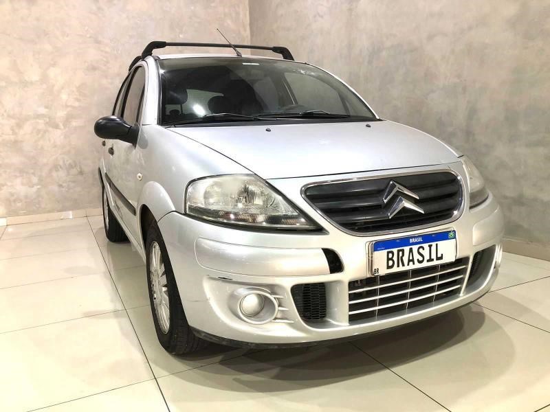//www.autoline.com.br/carro/citroen/c3-14-exclusive-8v-flex-4p-manual/2011/sao-paulo-sp/24460598