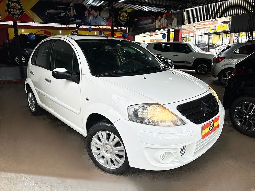 //www.autoline.com.br/carro/citroen/c3-16-exclusive-16v-flex-4p-automatico/2012/ribeirao-preto-sp/24462407