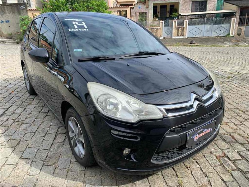 //www.autoline.com.br/carro/citroen/c3-15-tendance-8v-flex-4p-manual/2014/rio-de-janeiro-rj/24464902
