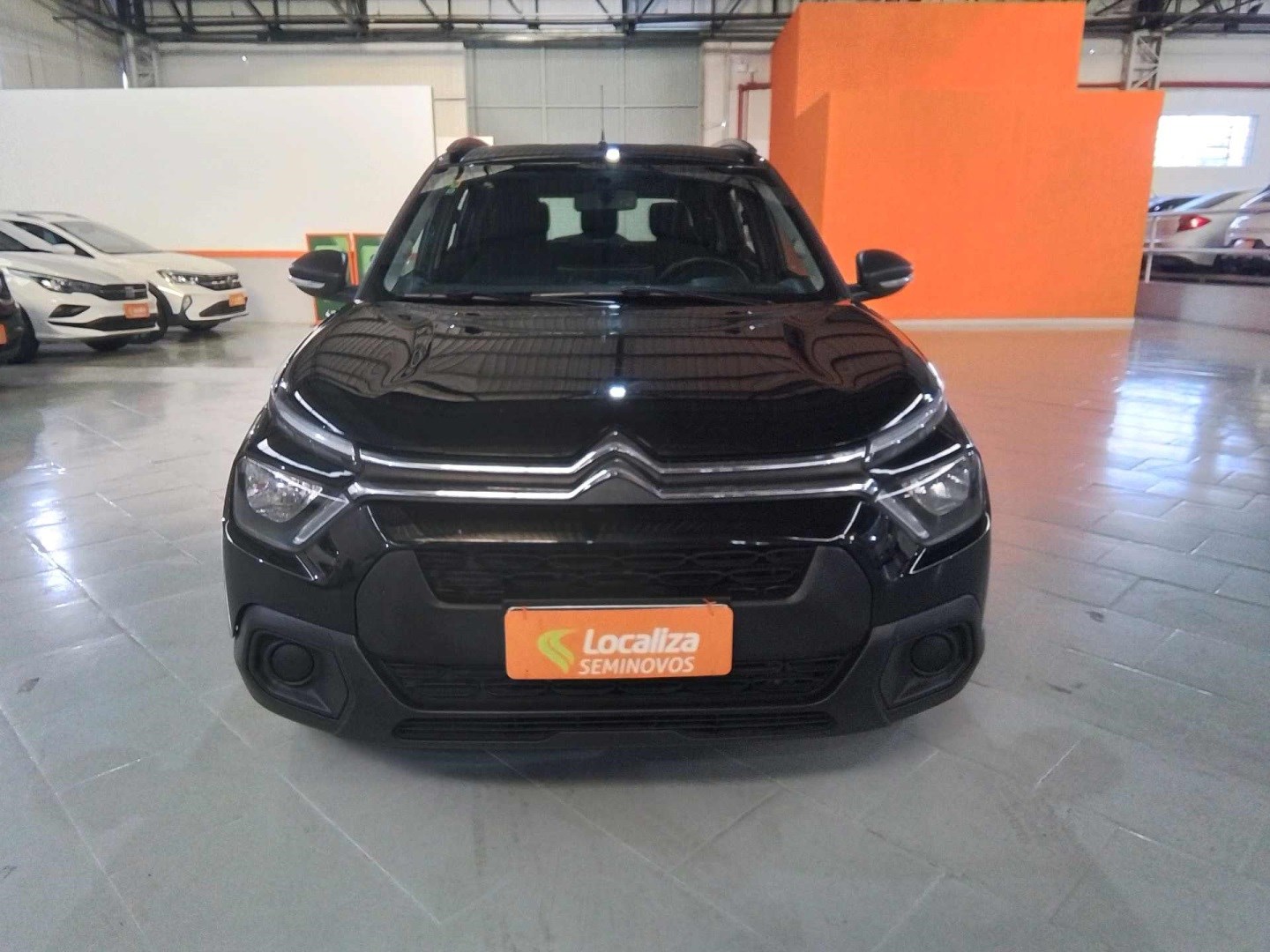 //www.autoline.com.br/carro/citroen/c3-10-feel-6v-flex-4p-manual/2023/curitiba-pr/24468197