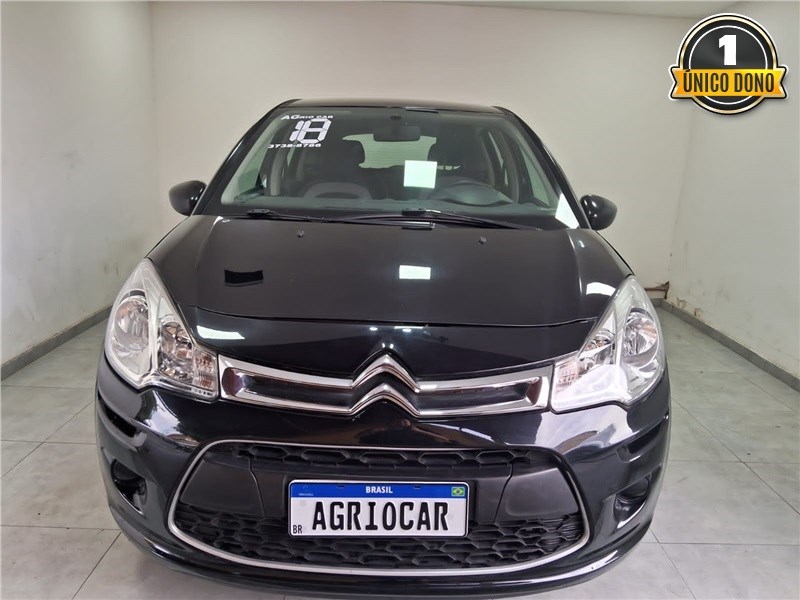 //www.autoline.com.br/carro/citroen/c3-12-origine-12v-flex-4p-manual/2018/rio-de-janeiro-rj/24475653