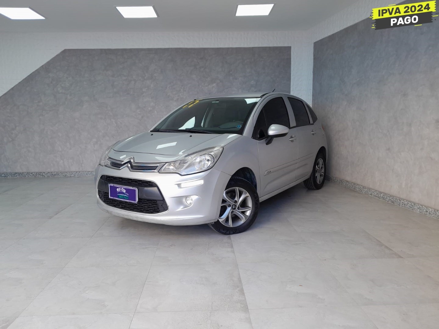 //www.autoline.com.br/carro/citroen/c3-12-origine-12v-flex-4p-manual/2017/rio-de-janeiro-rj/24477080