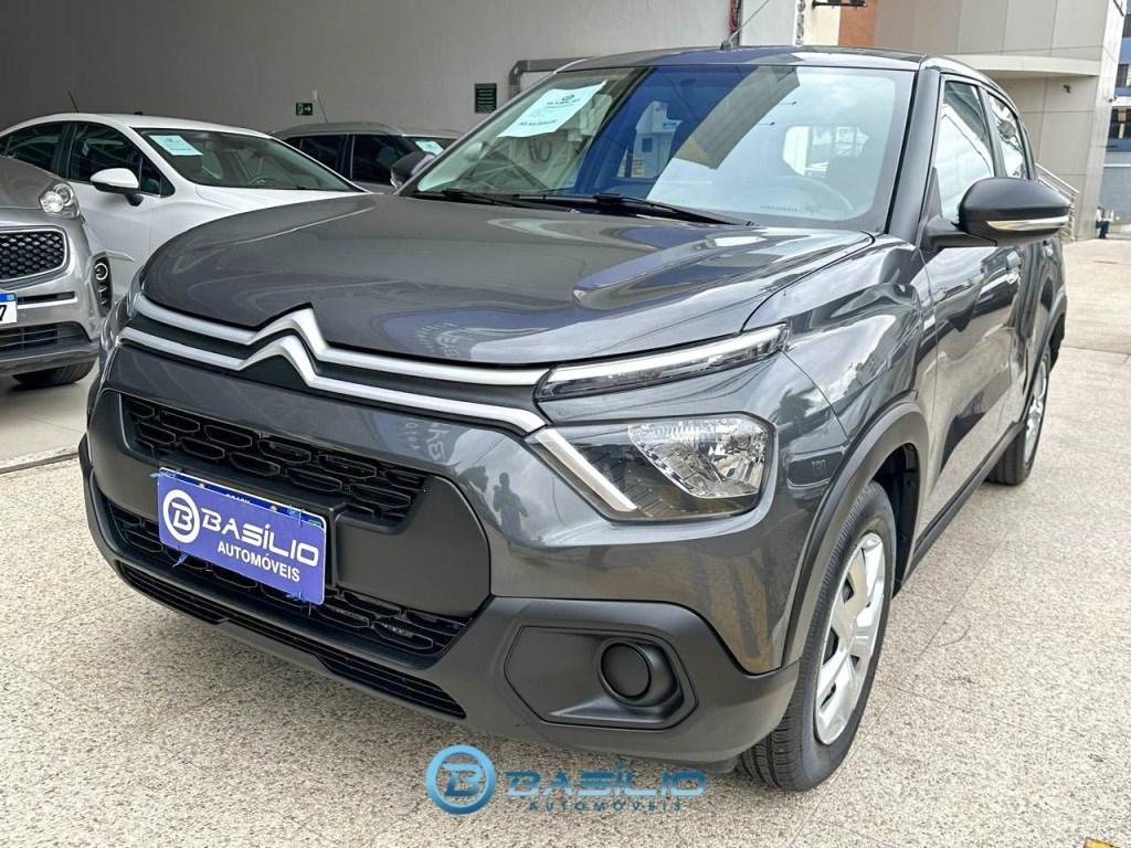 //www.autoline.com.br/carro/citroen/c3-10-live-6v-flex-4p-manual/2023/governador-valadares-mg/24489757