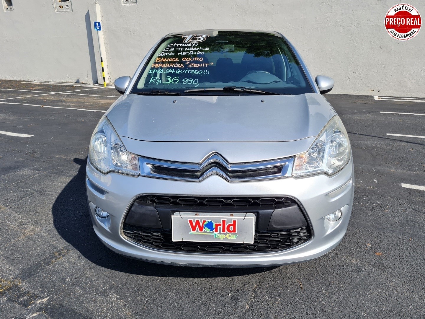 //www.autoline.com.br/carro/citroen/c3-15-tendance-8v-flex-4p-manual/2013/rio-de-janeiro-rj/24492893