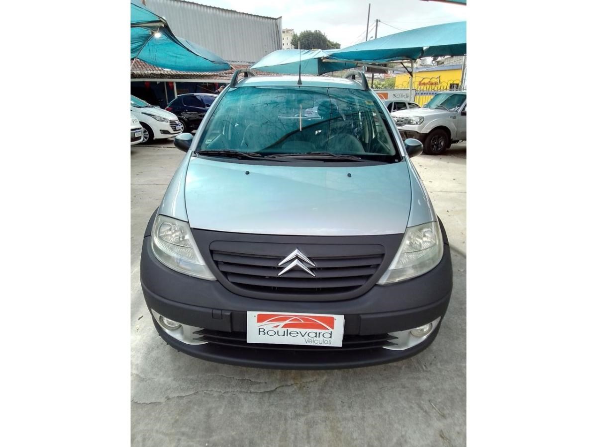 //www.autoline.com.br/carro/citroen/c3-14-xtr-8v-flex-4p-manual/2008/belo-horizonte-mg/24498999