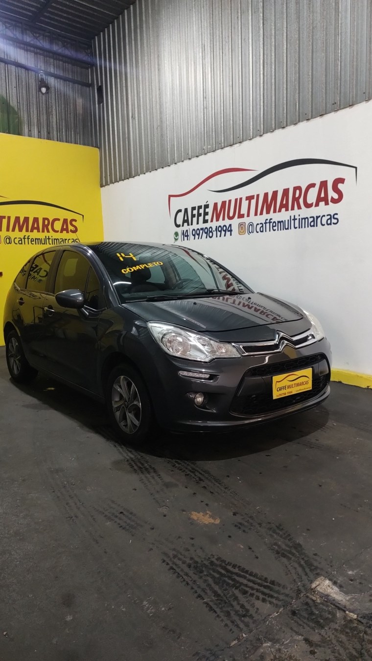 //www.autoline.com.br/carro/citroen/c3-15-tendance-8v-flex-4p-manual/2014/pompeia-sp/24503498