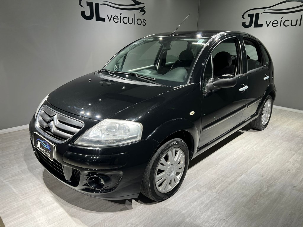 //www.autoline.com.br/carro/citroen/c3-16-exclusive-16v-flex-4p-automatico/2011/itajai-sc/24504455