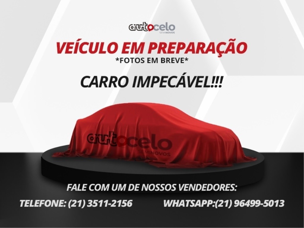 //www.autoline.com.br/carro/citroen/c3-16-120-exclusive-16v-flex-4p-automatico/2016/rio-de-janeiro-rj/24516846