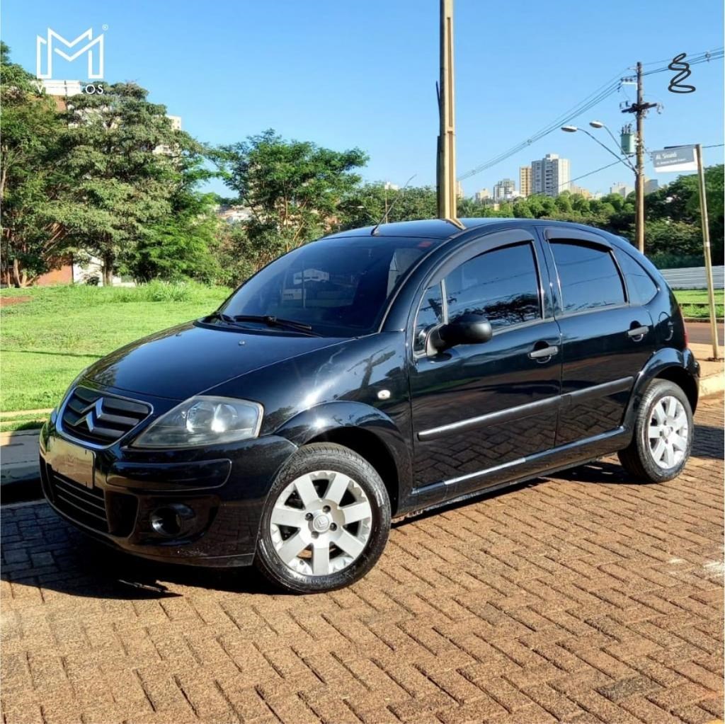 //www.autoline.com.br/carro/citroen/c3-14-glx-8v-flex-4p-manual/2012/ribeirao-preto-sp/24519444