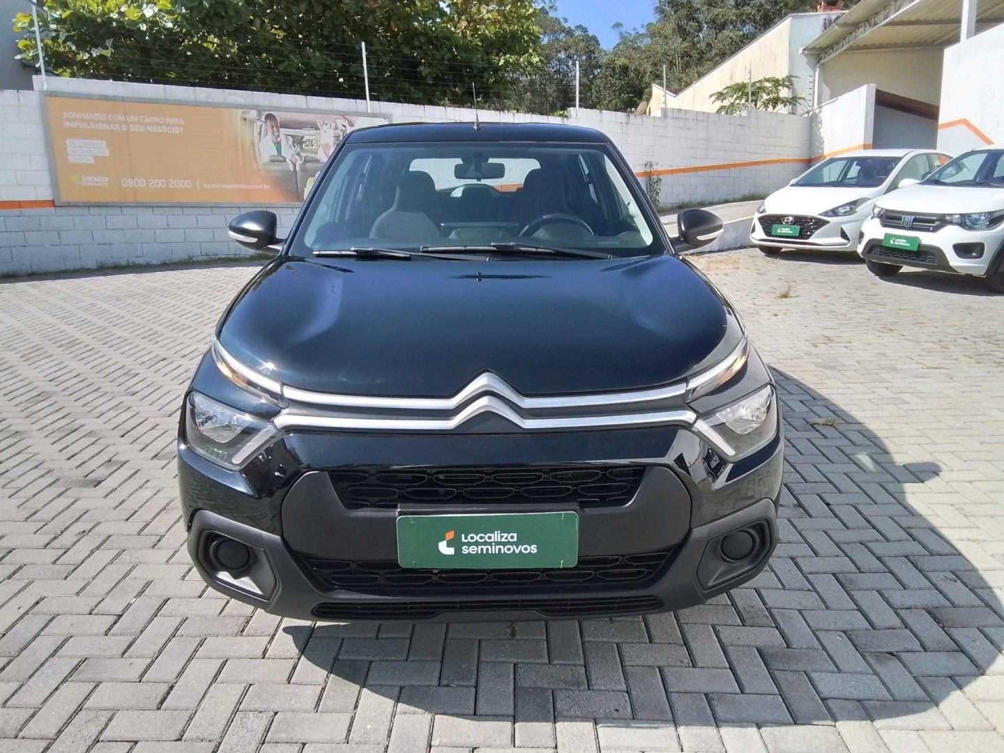 //www.autoline.com.br/carro/citroen/c3-10-live-pack-6v-flex-4p-manual/2023/curitiba-pr/24529351