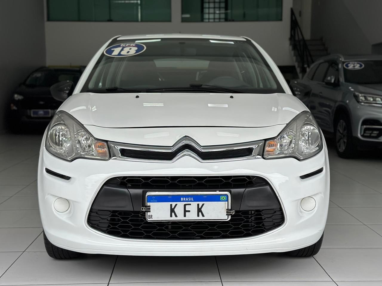 //www.autoline.com.br/carro/citroen/c3-12-origine-12v-flex-4p-manual/2018/sao-paulo-sp/24540801