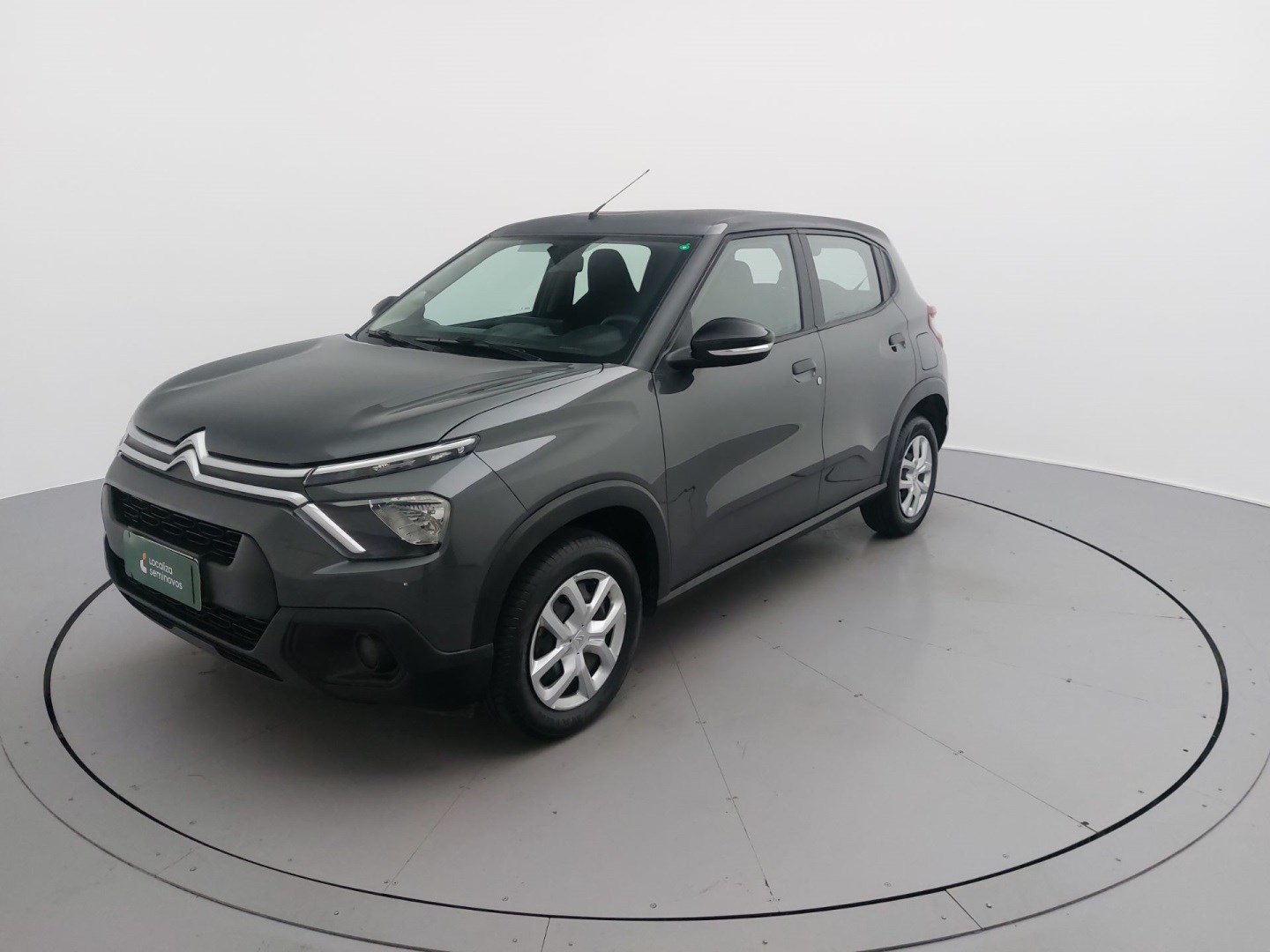 //www.autoline.com.br/carro/citroen/c3-10-live-pack-6v-flex-4p-manual/2023/sao-paulo-sp/24542903