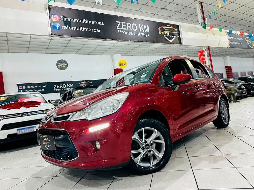 //www.autoline.com.br/carro/citroen/c3-15-tendance-8v-flex-4p-manual/2013/sao-bernardo-do-campo-sp/24565341