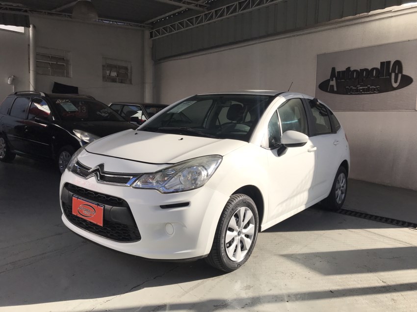//www.autoline.com.br/carro/citroen/c3-15-origine-8v-flex-4p-manual/2014/curitiba-pr/24581610