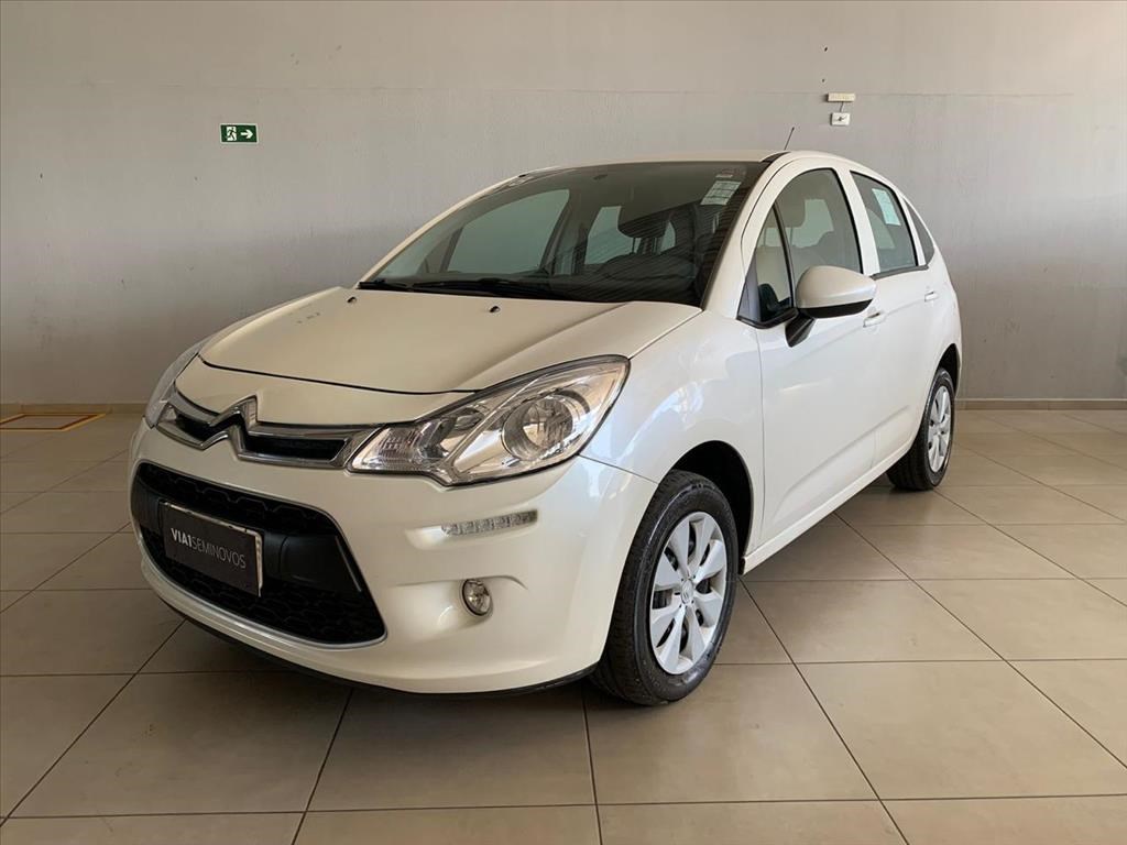 //www.autoline.com.br/carro/citroen/c3-16-120-attraction-16v-flex-4p-automatico/2018/fortaleza-ce/24586991