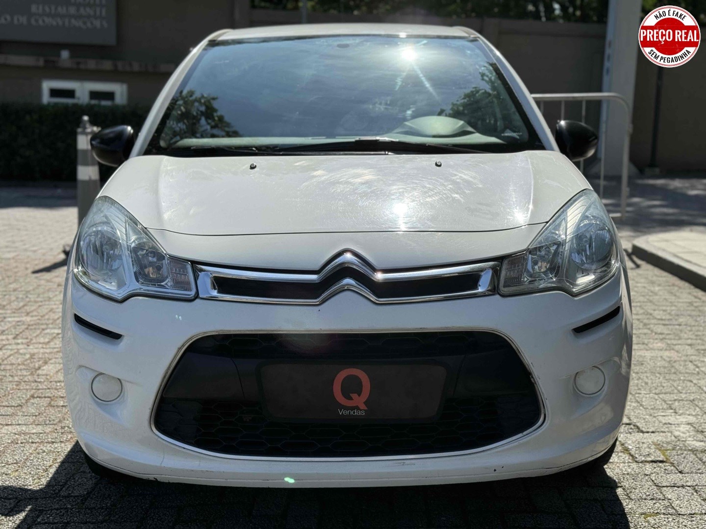 //www.autoline.com.br/carro/citroen/c3-12-tendance-12v-flex-4p-manual/2017/rio-de-janeiro-rj/24595082