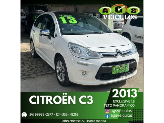 //www.autoline.com.br/carro/citroen/c3-16-120-exclusive-16v-flex-4p-manual/2013/barra-mansa-rj/24632118