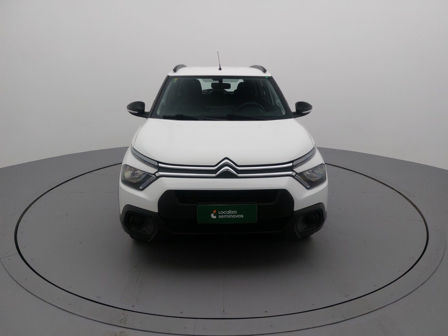 //www.autoline.com.br/carro/citroen/c3-10-feel-6v-flex-4p-manual/2023/sao-paulo-sp/24646091
