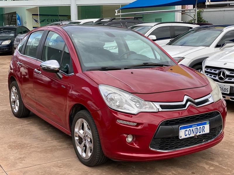 //www.autoline.com.br/carro/citroen/c3-16-120-exclusive-16v-flex-4p-manual/2014/brasilia-df/24646442