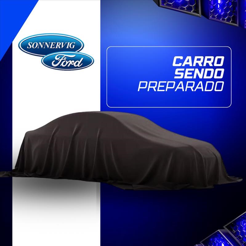 //www.autoline.com.br/carro/citroen/c3-10-live-pack-6v-flex-4p-manual/2023/sao-paulo-sp/24648629