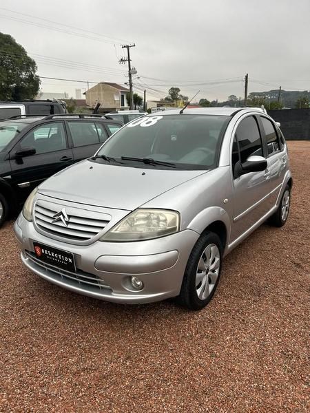 //www.autoline.com.br/carro/citroen/c3-14-exclusive-8v-flex-4p-manual/2008/fazenda-rio-grande-pr/24650973