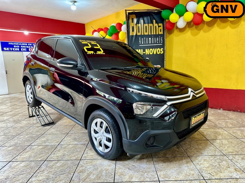 //www.autoline.com.br/carro/citroen/c3-10-live-pack-6v-flex-4p-manual/2023/rio-de-janeiro-rj/24659586