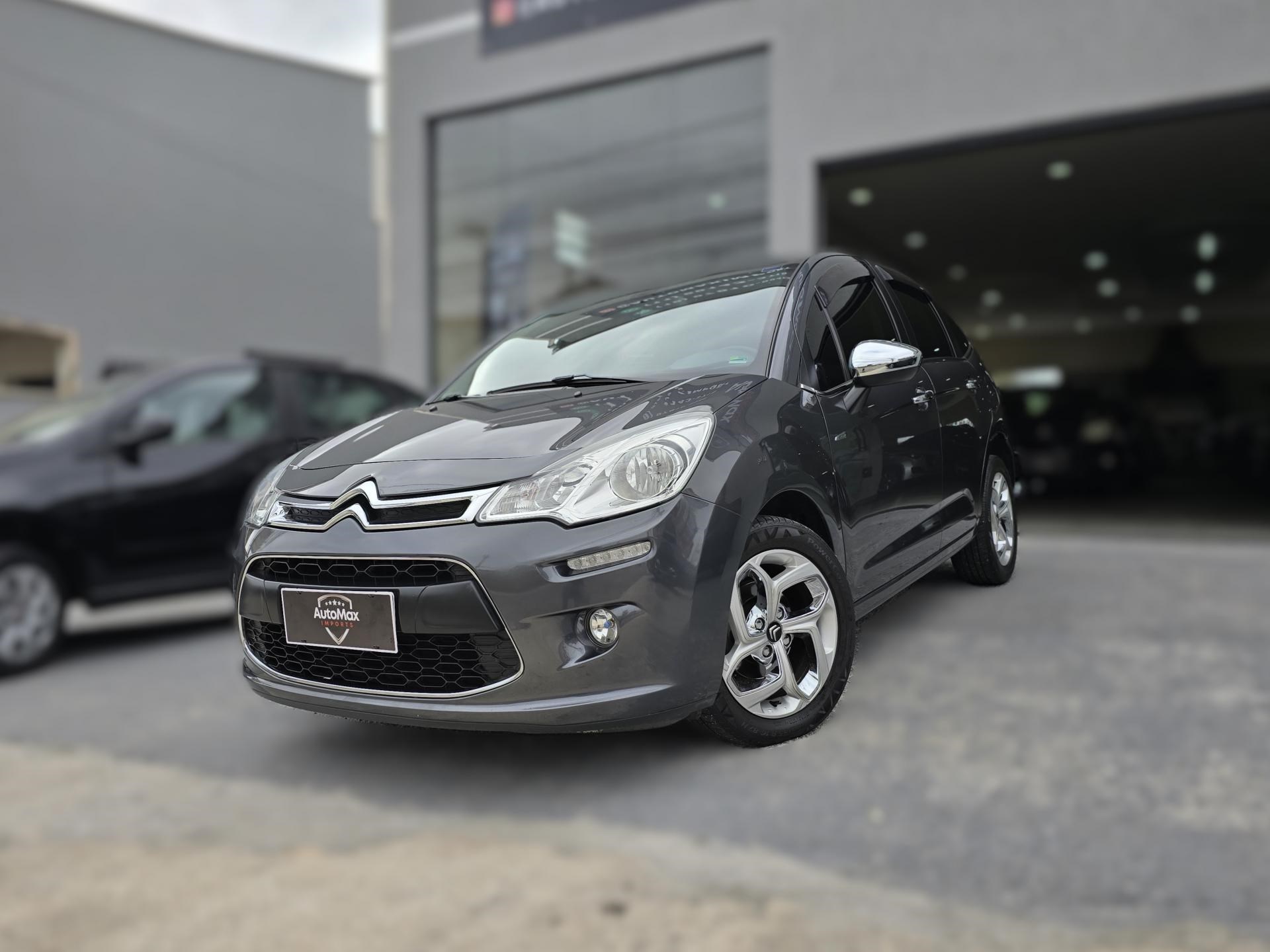 //www.autoline.com.br/carro/citroen/c3-16-120-exclusive-16v-flex-4p-automatico/2014/louveira-sp/24665685