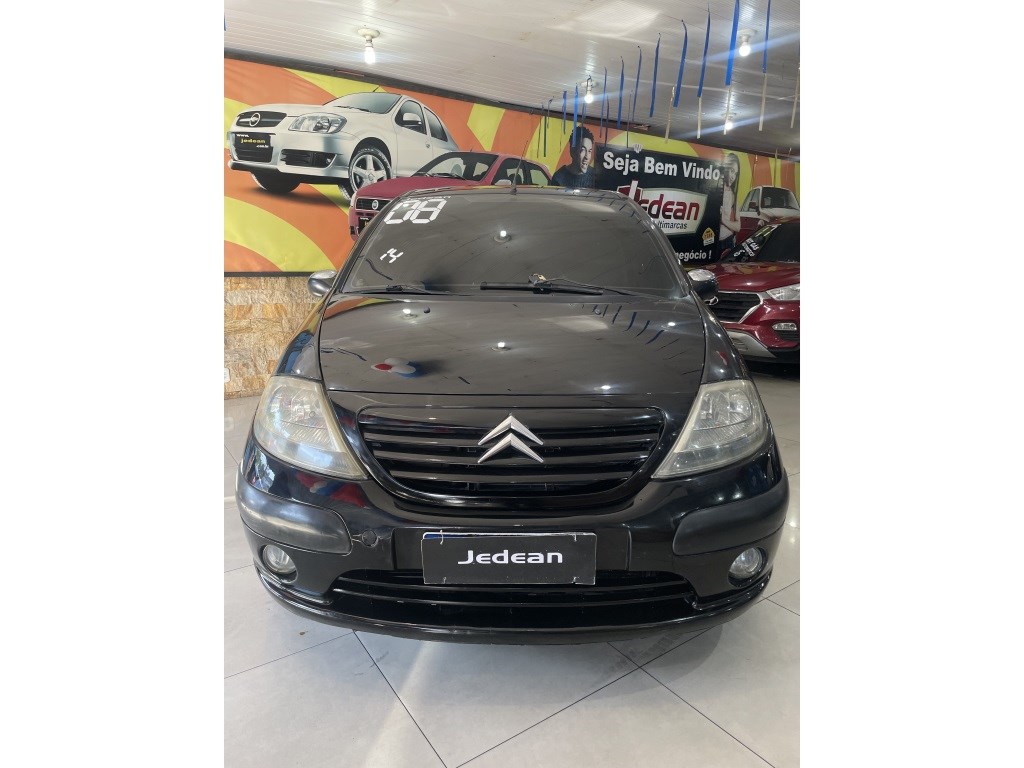 //www.autoline.com.br/carro/citroen/c3-14-exclusive-8v-flex-4p-manual/2008/rio-de-janeiro-rj/24667784
