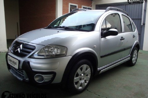 //www.autoline.com.br/carro/citroen/c3-16-xtr-16v-flex-4p-manual/2009/bauru-sp/24669075
