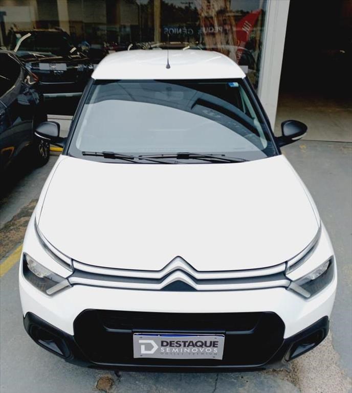 //www.autoline.com.br/carro/citroen/c3-10-live-pack-6v-flex-4p-manual/2024/caraguatatuba-sp/24670574