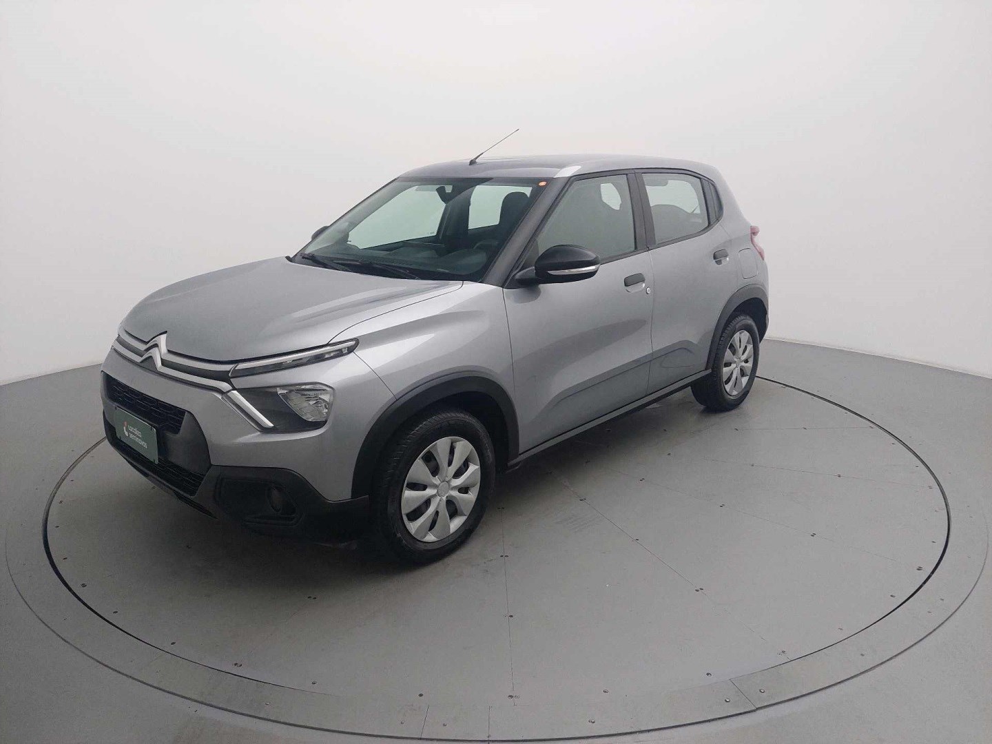 //www.autoline.com.br/carro/citroen/c3-10-live-pack-6v-flex-4p-manual/2023/sao-paulo-sp/24673299