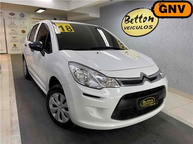 //www.autoline.com.br/carro/citroen/c3-12-origine-12v-flex-4p-manual/2018/niteroi-rj/24680803