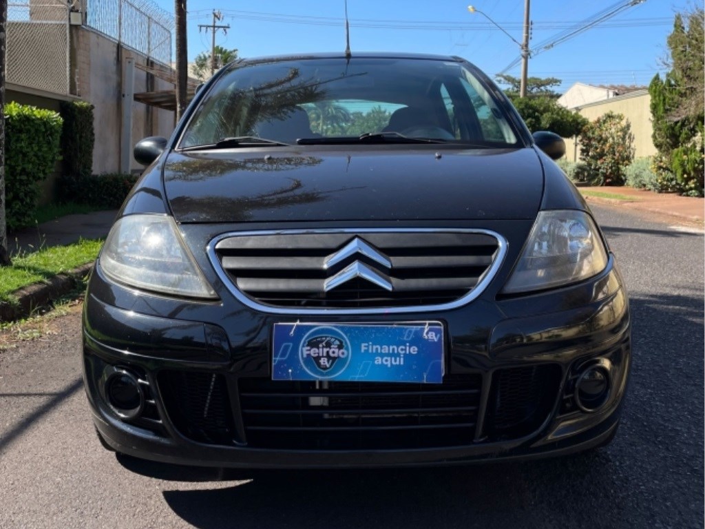 //www.autoline.com.br/carro/citroen/c3-14-glx-8v-flex-4p-manual/2012/ribeirao-preto-sp/24683995