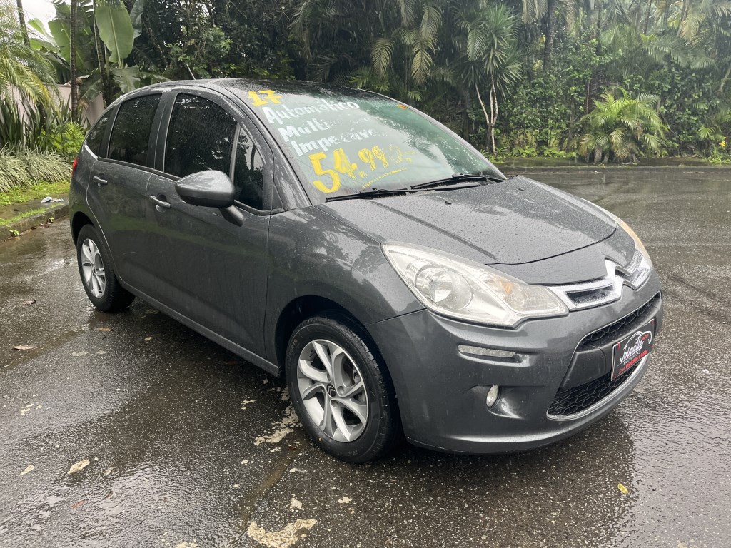 //www.autoline.com.br/carro/citroen/c3-15-tendance-8v-flex-4p-manual/2017/joinville-sc/24694027